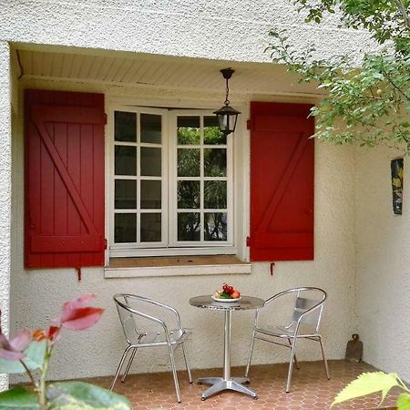 Cosy In Carcassonne! Carcassone Exterior photo